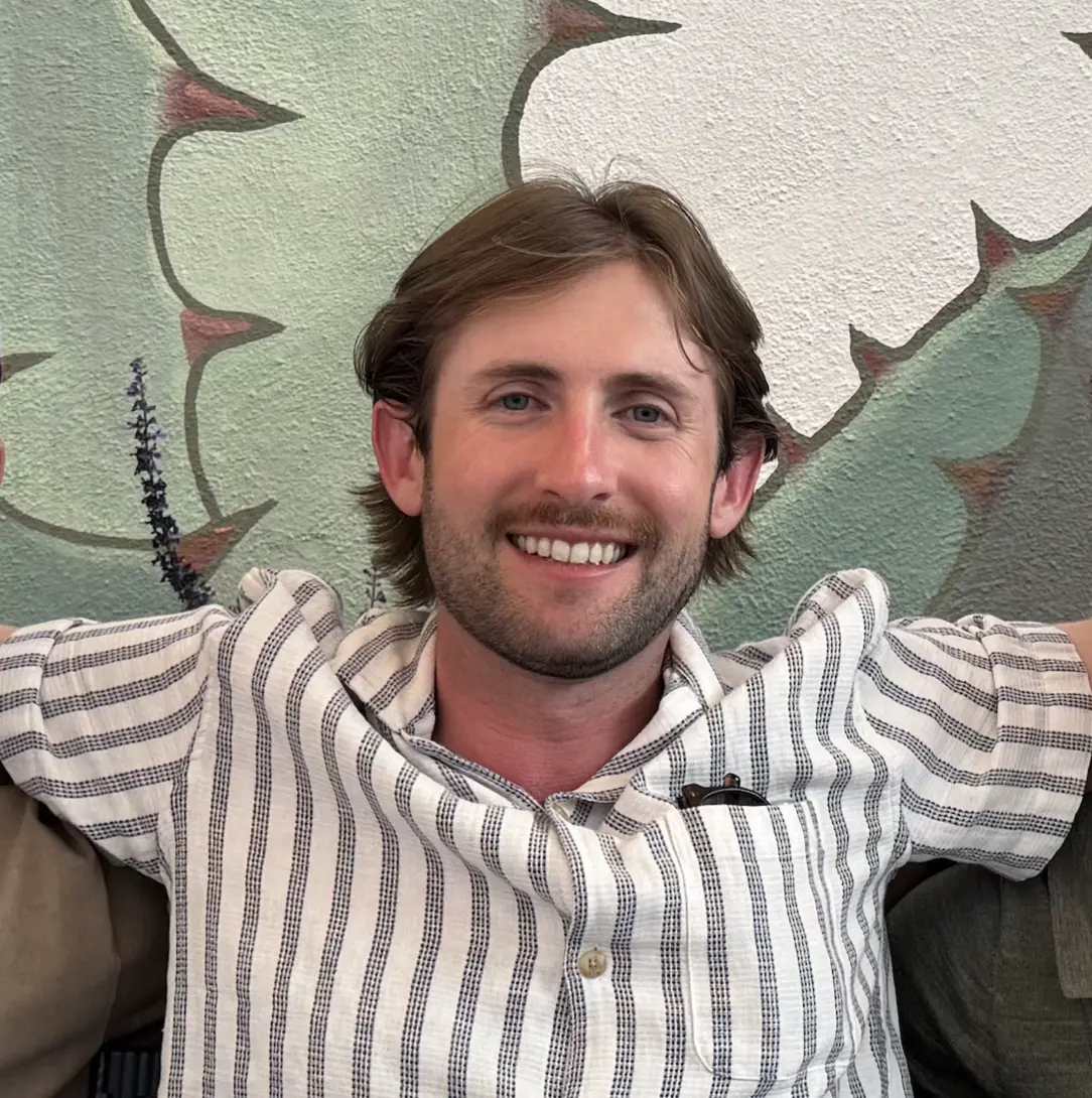Jack Dishman